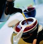 六堡茶的养生原理及适宜人群