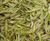 皇家贡茶：顾渚紫笋茶在中国贡茶史上的地位