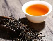 专业品茶师品评茶叶的必备素质