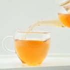 变质茶对人身体的危害之注意事项
