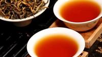 你知道中国有几大茶类吗？教你如何轻松区分茶叶的种类