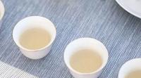 中国最香的5款茶，你喝过吗？