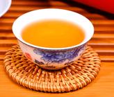 肉桂茶是什么茶？你喜欢喝肉桂茶吗