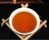 水仙茶属于什么茶？你认识吗？