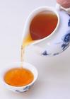 怎样泡茶茶更香合理的泡茶方法和步骤会让茶更香