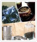 茶叶生涯，超实用的茶叶保存方法