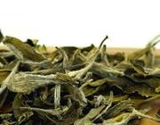 福鼎白茶多少钱一斤，市场上怎么卖白茶