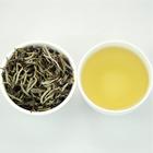 白茶的主要产区、白茶的历史起源_福建