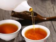 中国茶文化饮茶习惯的由来