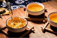 平时喝的福鼎白茶有哪些好处功效？
