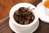 如何分辨安吉白茶与福鼎白茶的功效与作用？