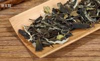 安吉白茶与福鼎白茶的功效与作用有哪些？