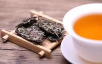 喝福鼎白茶最大的好处是什么？白茶有哪些功效