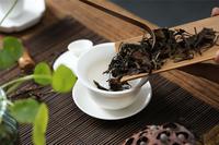 福鼎寿眉白茶有哪些功效及作用？
