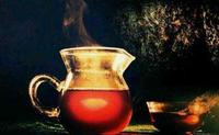 安化黑茶茯砖茶怎么泡