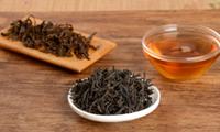 正山小种红茶一般存放多久