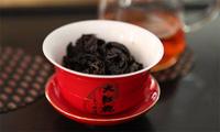 大红袍茶能保存多久