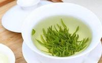 喝绿茶多久能减肥