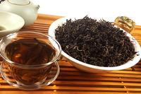 青钱柳茶是什么茶？
