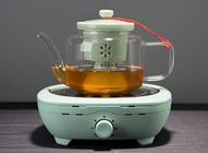 煮茶器哪个好？