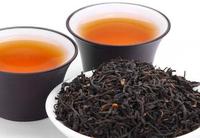 正山小种和滇红茶的区别！