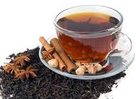 黑茶的功效作用和副作用！