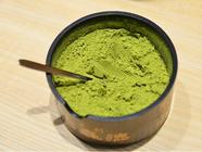 绿茶粉，用途广泛