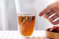 英德红茶—荔枝红茶的介绍！