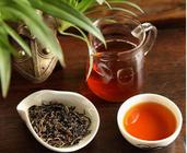 红茶有多少品种