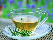 10种情况喝茶伤身怎么喝茶才有益养生？