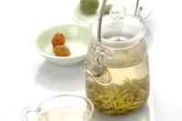 茶疗养生：中国常见的10大养生名茶