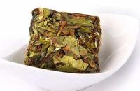 漳平水仙茶的保质期是多长时间？