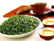 梵净山翠峰茶是什么茶？