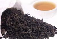 天尖茶适合什么季节喝？