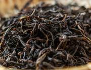 乌岽蜜兰香单枞茶多少钱一斤？