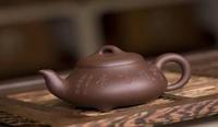冲泡宜红工夫茶应该选择什么样的茶具？