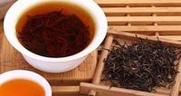 宜红工夫茶价格多少钱一斤？
