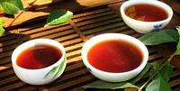茶汤的“甜度”是茶友关注的焦点？