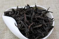 肉桂茶的功效与作用有哪些？