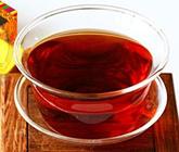 金尖藏茶存放十年可以喝吗？