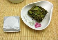 漳平水仙茶价格多少钱一斤？