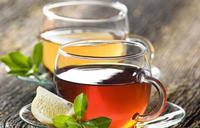 夏天最适合喝什么茶叶？