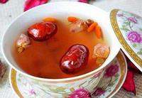 孕妇能喝红枣枸杞茶吗？喝了有哪些好处？