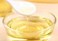 茶籽油和橄榄油哪个好？