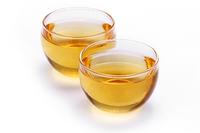 文竹为什么要用茶水浇，可以长得更旺盛吗