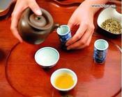 古书记载水仙大红袍岩茶的药理功效