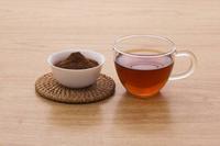 泡过的茶叶能保存多久