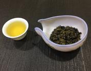 青茶属于什么茶