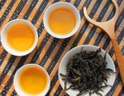 夏季这样泡凤凰单丛茶最好喝！