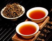 关于滇红茶的七个养生保健功效！